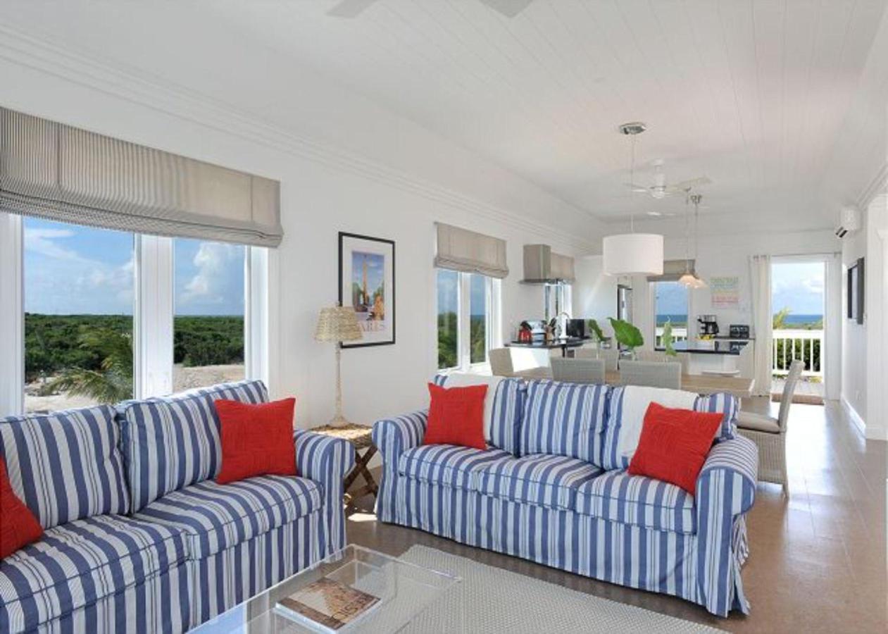 Buttonwood Reserve By Eleuthera Vacation Rentals Governor‘s Harbour Cameră foto